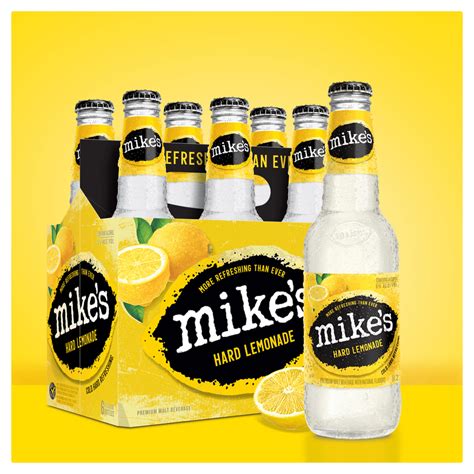 where to buy mike's hard lemonade.